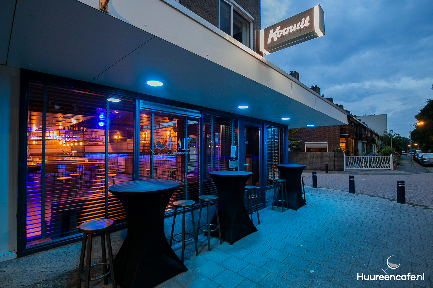 Foto's cafe allee (EDIT)_13